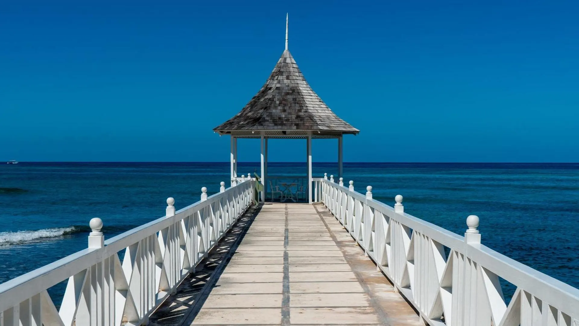Hospitality Expert Greens 2Br Pool Beach Montego Bay Herberg