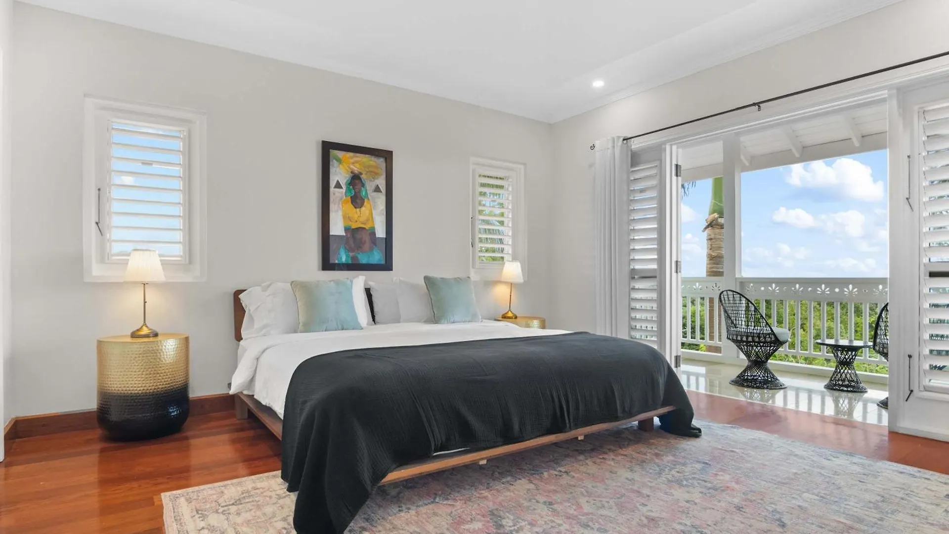 Hospitality Expert Greens 2Br Pool Beach location