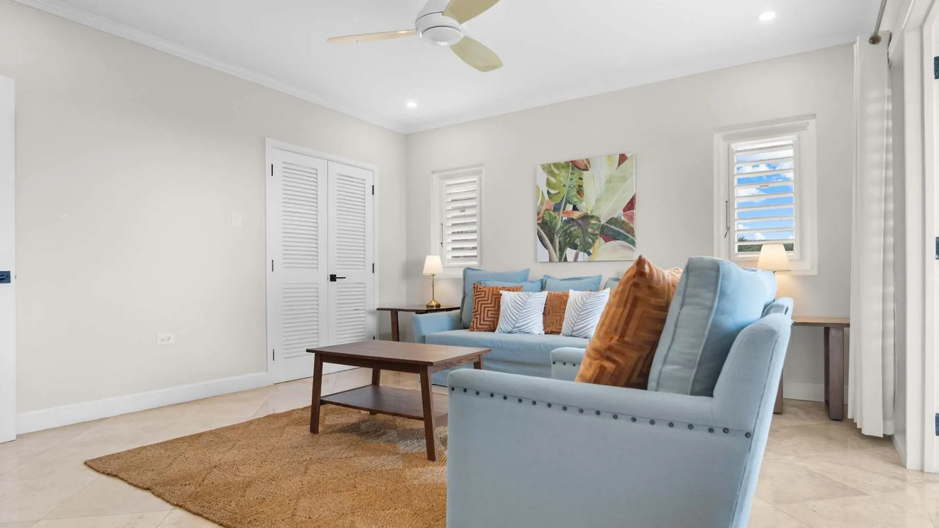 Hospitality Expert Greens 2Br Pool Beach Montego Bay Jamajka