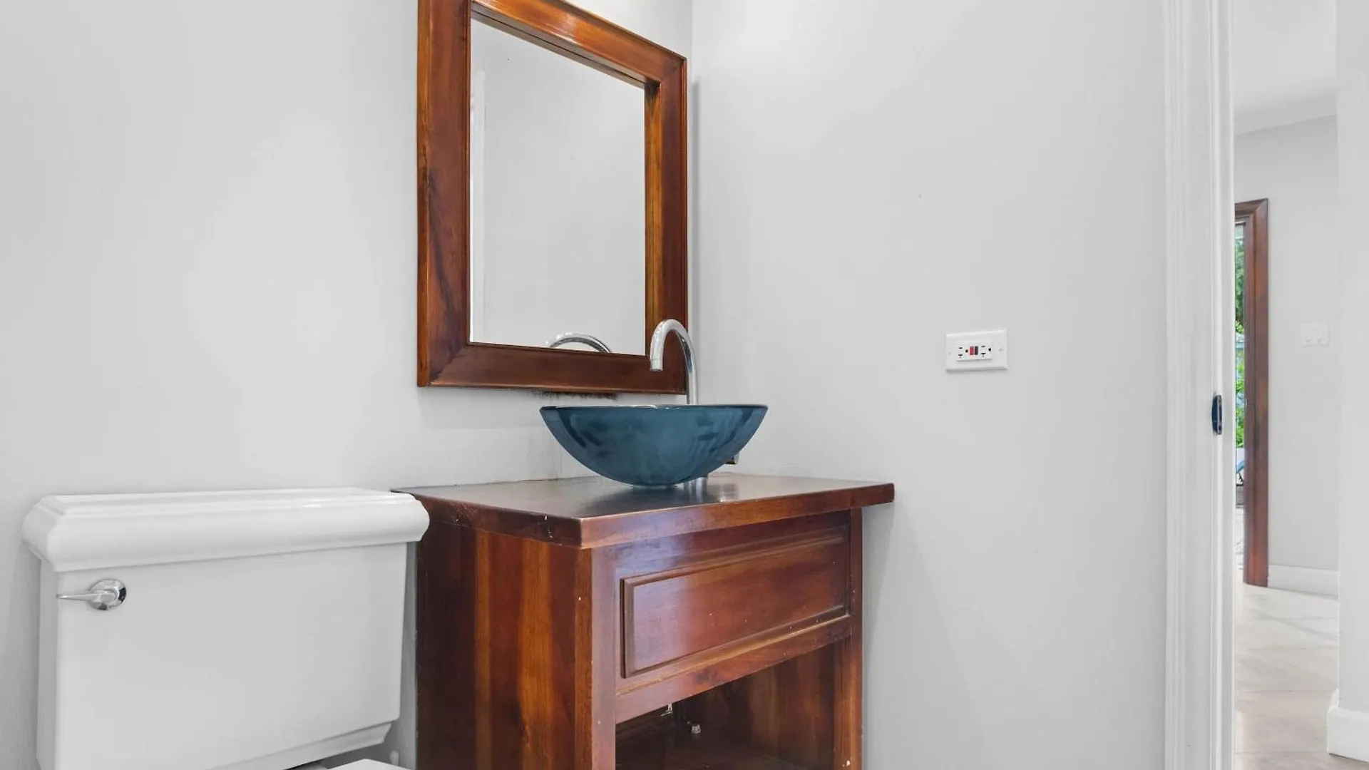 Hospitality Expert Greens 2Br Pool Beach Montego Bay